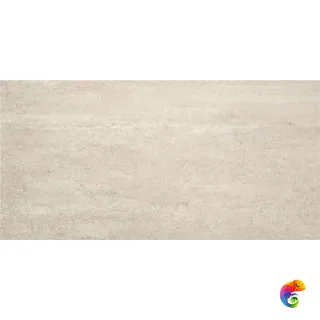 Mysore Beige 60×120