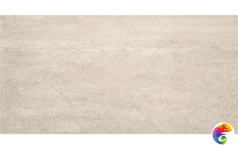 Керамогранит Mysore Beige 60*120 (1кор/2шт/1,43м2) Beige 60×120