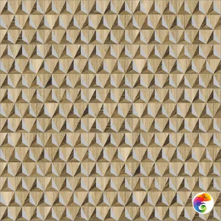 Керамогранит Komi Nokrek 20*20 (1кор/25шт/1м2)  20×20