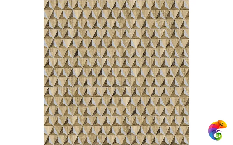 Керамогранит Komi Nokrek 20*20 (1кор/25шт/1м2)  20×20