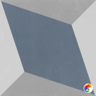 D_20 G4 20*20 (1кор/16шт/0,64м2)  20×20