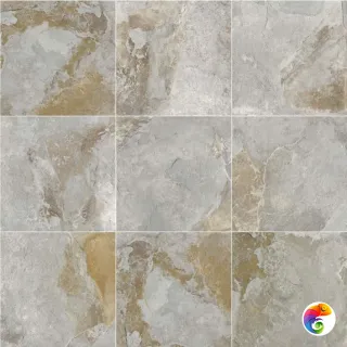 Bet Tomor 60*60 (1кор/3шт/1,08м2) Tomor 60×60