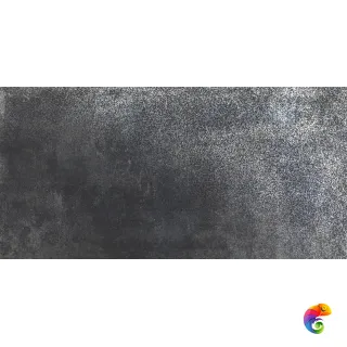 Hemisphere  Iron 60*120 (1кор/2шт/1,44м2) Iron 60×120