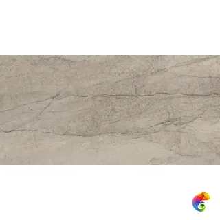 Керамогранит Mare Di Sabbia Matt. Greige 60*120 (1кор/2шт/1,44м2) Greige 60×120