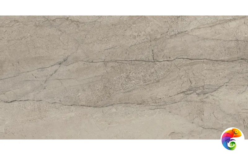 Керамогранит Mare Di Sabbia Matt. Greige 60*120 (1кор/2шт/1,44м2) Greige 60×120