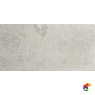 Fossil Ivory 60*120 (1кор/2шт/1,44м2) Ivory 60×120