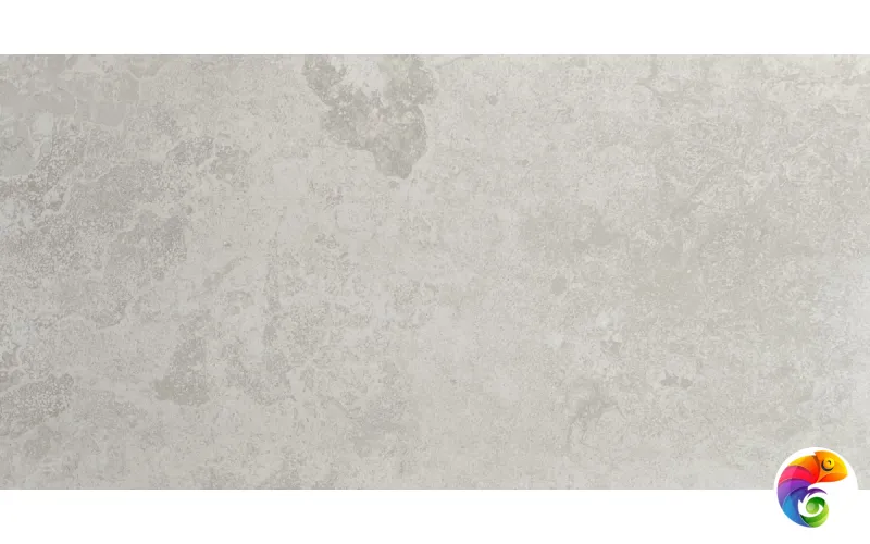 Керамогранит Fossil Ivory 60*120 (1кор/2шт/1,44м2) Ivory 60×120