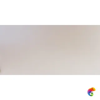 Керамогранит Magic Sand 60*120 (1кор/2шт/1,44м2) Sand 60×120