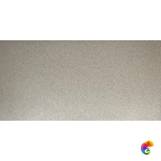 Керамогранит Magic Peach 60*120 (1кор/2шт/1,44м2) Peach 60×120