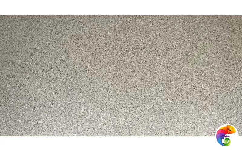 Керамогранит Magic Peach 60*120 (1кор/2шт/1,44м2) Peach 60×120