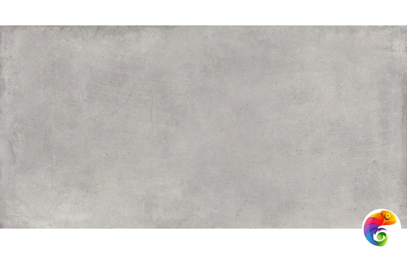 Керамогранит Proton  Gris 60*120 (1кор/2шт/1,44м2) Gris 60×120