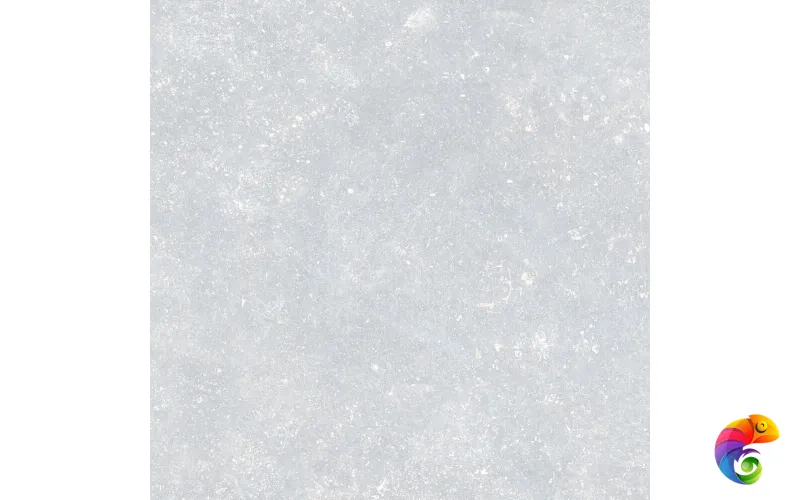 Плитка базовая Ardenas С-3 Cromo 33*33 (1кор/9шт/1м2) Cromo 33×33