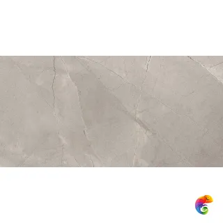 Плитка базовая Marble Anti-Slip Pulpis 60*120 (1кор/2шт/1,45м2) Pulpis 60×120
