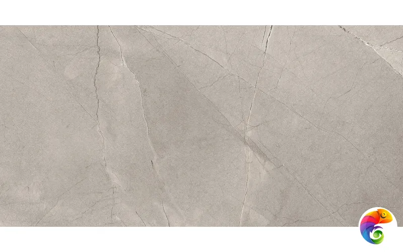Плитка базовая Marble Anti-Slip Pulpis 60*120 (1кор/2шт/1,45м2) Pulpis 60×120