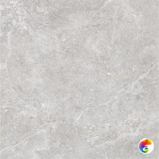 Плитка базовая Petra Gris Anti-Slip 60*60 (1кор/4шт/1,44м2)  60×60