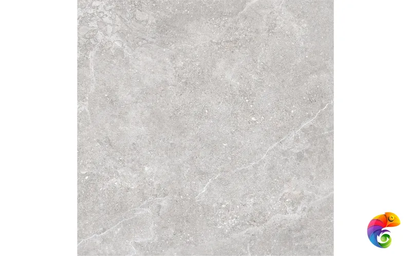 Плитка базовая Petra Gris Anti-Slip 60*60 (1кор/4шт/1,44м2)  60×60