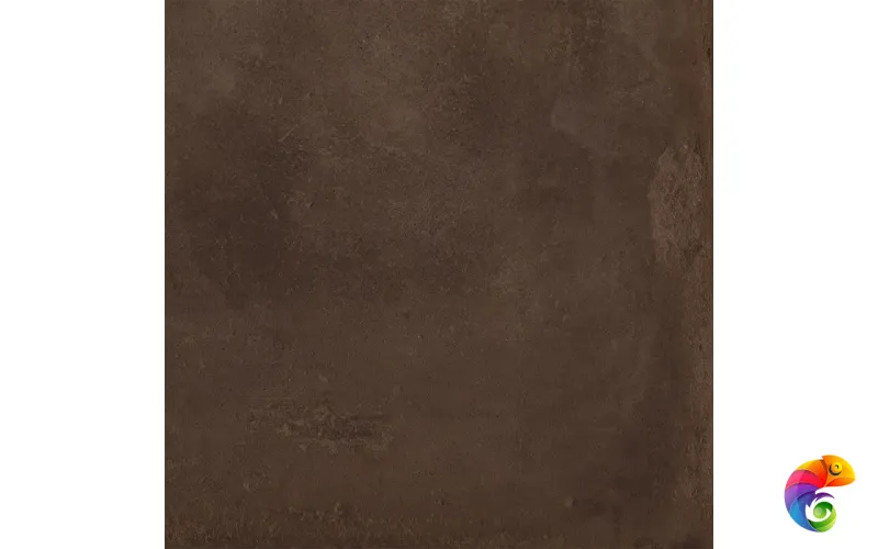 Плитка базовая Portland С-3 Fondant 33*33 (1кор/9шт/1м2) Fondant 33×33