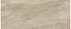 Керамогранит Mare Di Sabbia Matt. Beige 120*280 (1кор/1шт/3,36м2) Beige 120×280