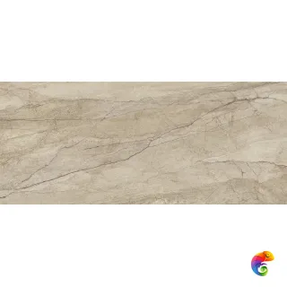 Керамогранит Mare Di Sabbia Matt. Beige 120*280 (1кор/1шт/3,36м2) Beige 120×280