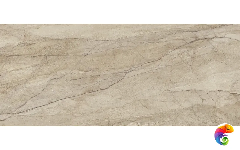 Керамогранит Mare Di Sabbia Matt. Beige 120*280 (1кор/1шт/3,36м2) Beige 120×280
