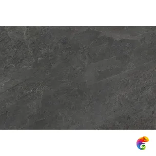 Lago Rect Graphite 60х90