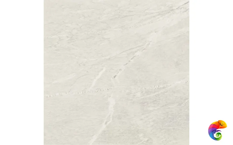 Плитка базовая Imperial C-1 Siena 60*60 (1кор/4шт/1,44м2) Siena 60×60