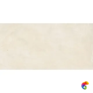 Керамогранит Join  Candle 60*120 (1кор/2шт/1,44м2) Candle 60×120