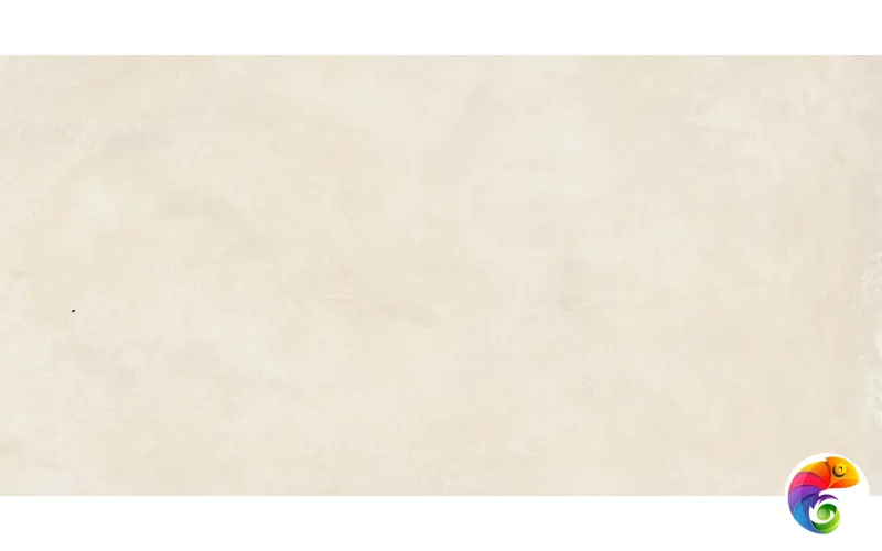 Керамогранит Join  Candle 60*120 (1кор/2шт/1,44м2) Candle 60×120