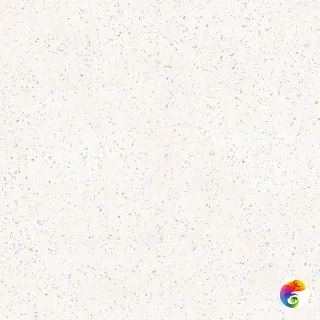 Керамогранит Pols Rect White 90*90 (1кор/2шт/1,62м2) White 90×90