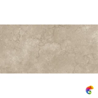 Керамогранит Marvel Taupe 60*120 (1кор/2шт/1,44м2) Taupe 60×120