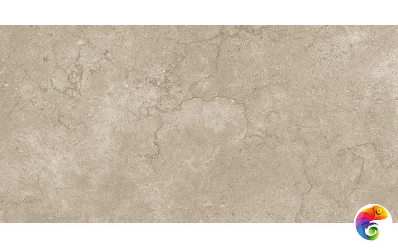Керамогранит Marvel Taupe 60*120 (1кор/2шт/1,44м2) Taupe 60×120