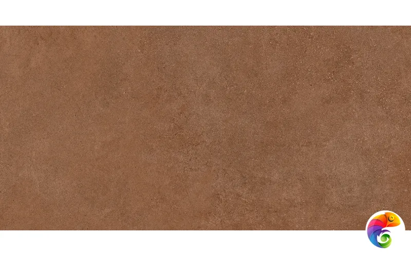 Плитка базовая Essenza 120 С-3 Rust 60*120 (1кор/2шт/1,44м2) Rust 60×120