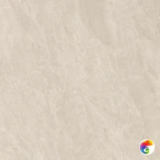 Керамогранит DeepStone Rett Sand 60*60 (1кор/3шт/1,08м2) Sand 60×60