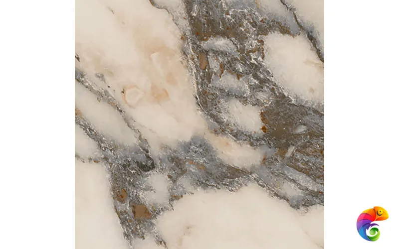 Керамогранит Marbles  Viola 30*30 (1кор/12шт/1,08м2)  30×30