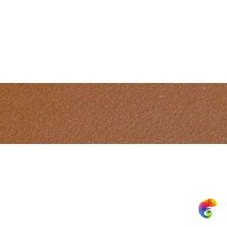 Плитка базовая Ubeda Plaqueta 6*24,5 (1кор/50шт/1,025м2)  6×24.5