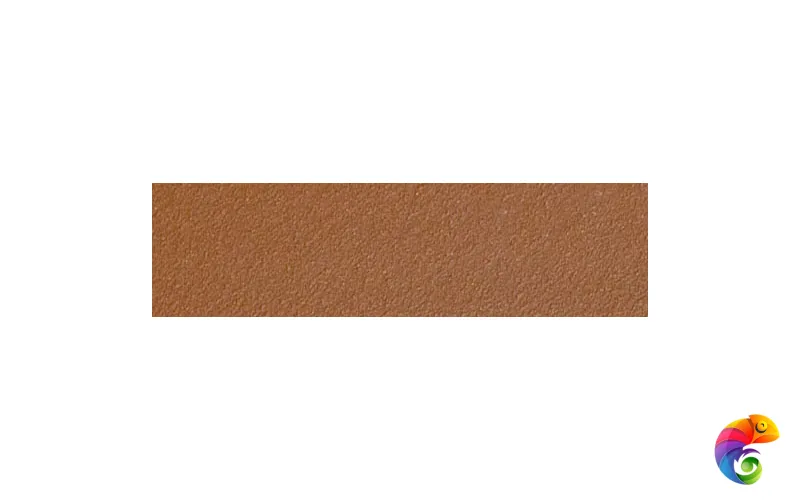 Плитка базовая Ubeda Plaqueta 6*24,5 (1кор/50шт/1,025м2)  6×24.5