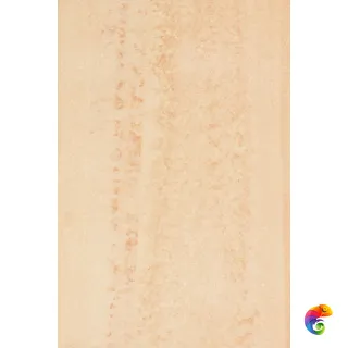 Керамогранит Texture Lapp. Creta 40*60 (1кор/5шт/1,2м2) Creta 40×60