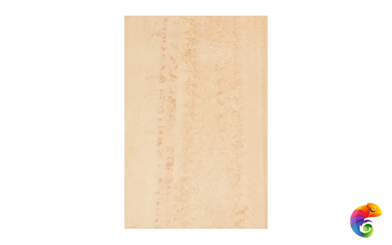 Керамогранит Texture Lapp. Creta 40*60 (1кор/5шт/1,2м2) Creta 40×60