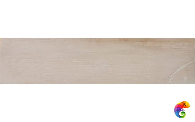 Плитка базовая Forest Nogal 16*64 (1кор/10шт/1,02м2) Nogal 16×64