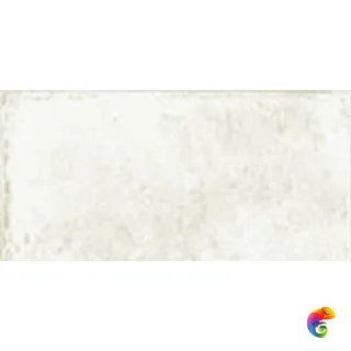 Керамогранит Materia  Ghiaccio 15*30 (1кор/17шт/0,768м2) Ghiaccio 15×30