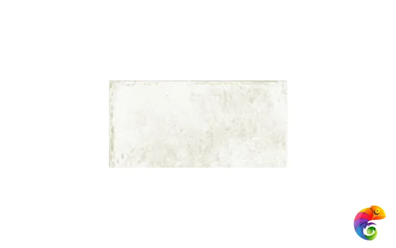 Керамогранит Materia  Ghiaccio 15*30 (1кор/17шт/0,768м2) Ghiaccio 15×30