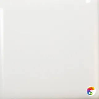 Плитка S/C Blanco 15*15 (1кор/44шт/1м2) Blanco 15×15