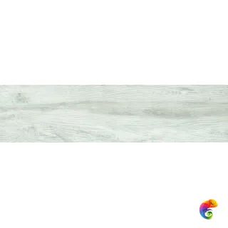 Керамогранит My Space Rett Rice 20*120 (1кор/4шт/0,96м2) Rice 20×120