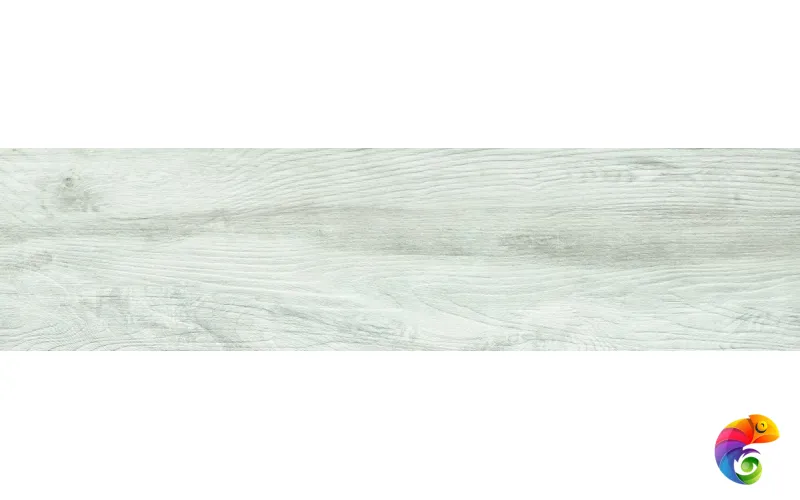 Керамогранит My Space Rett Rice 20*120 (1кор/4шт/0,96м2) Rice 20×120