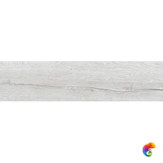Плитка базовая Yoho С-3 Natural 16,2*66,5 (1кор/10шт/1,111м2) Natural 16.2×66.5