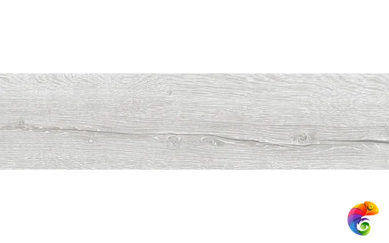 Плитка базовая Yoho С-3 Natural 16,2*66,5 (1кор/10шт/1,111м2) Natural 16.2×66.5