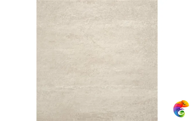 Керамогранит Mysore Beige 60*60 (1кор/4шт/1,41м2) Beige 60×60