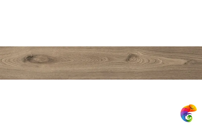 Керамогранит Koen Rect. Naturale 20*120 (1кор/4шт/0,96м2)  20×120