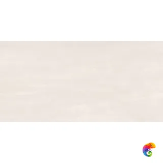 D_Elements  Cadmium 60*120 (1кор/2шт/1,44м2) Cadmium 60×120