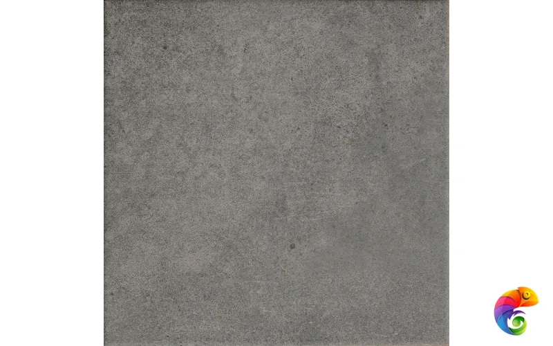 Плитка базовая Urban Anti-Slip Grafito 60*60 (1кор/4шт/1,44м2) Grafito 60×60